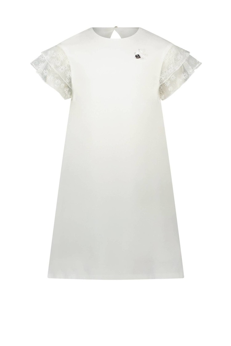 Le Chic Robe Le Chic Fille