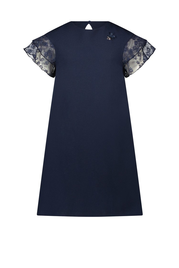 Le Chic Le Chic Girls Dress