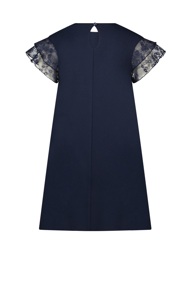 Le Chic Le Chic Girls Dress