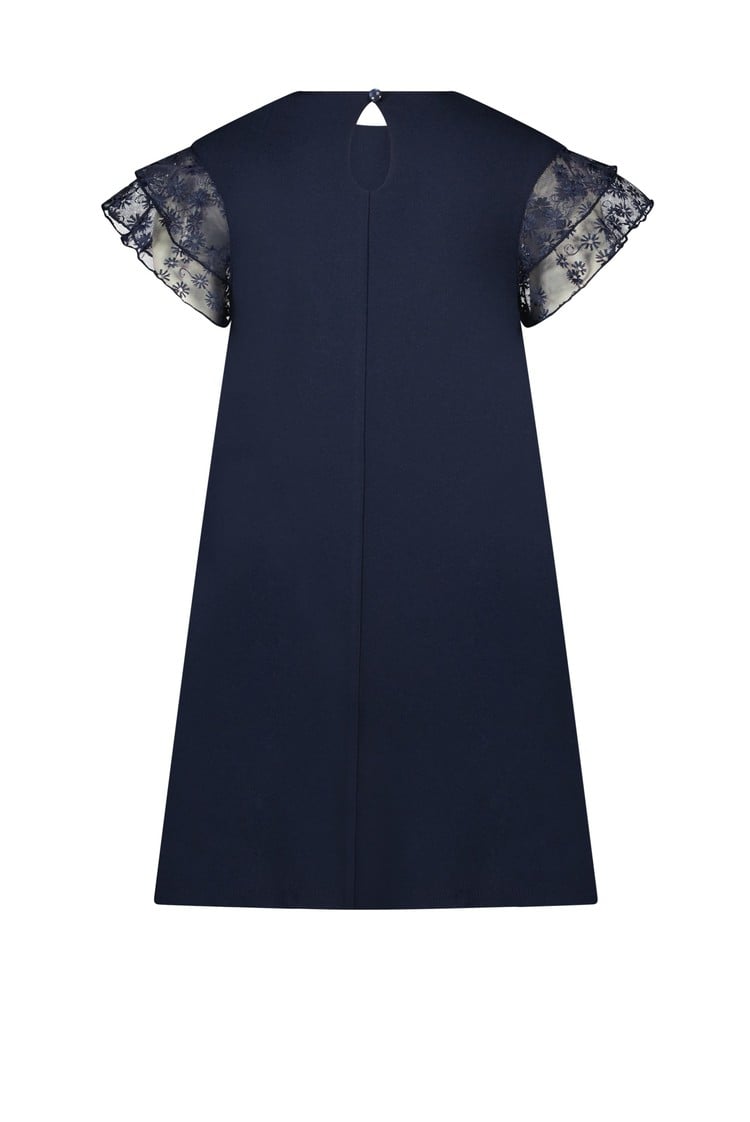 Le Chic Robe Le Chic Fille