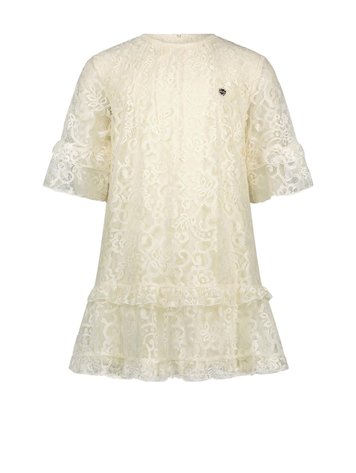 Le Chic Le Chic Girls Dress