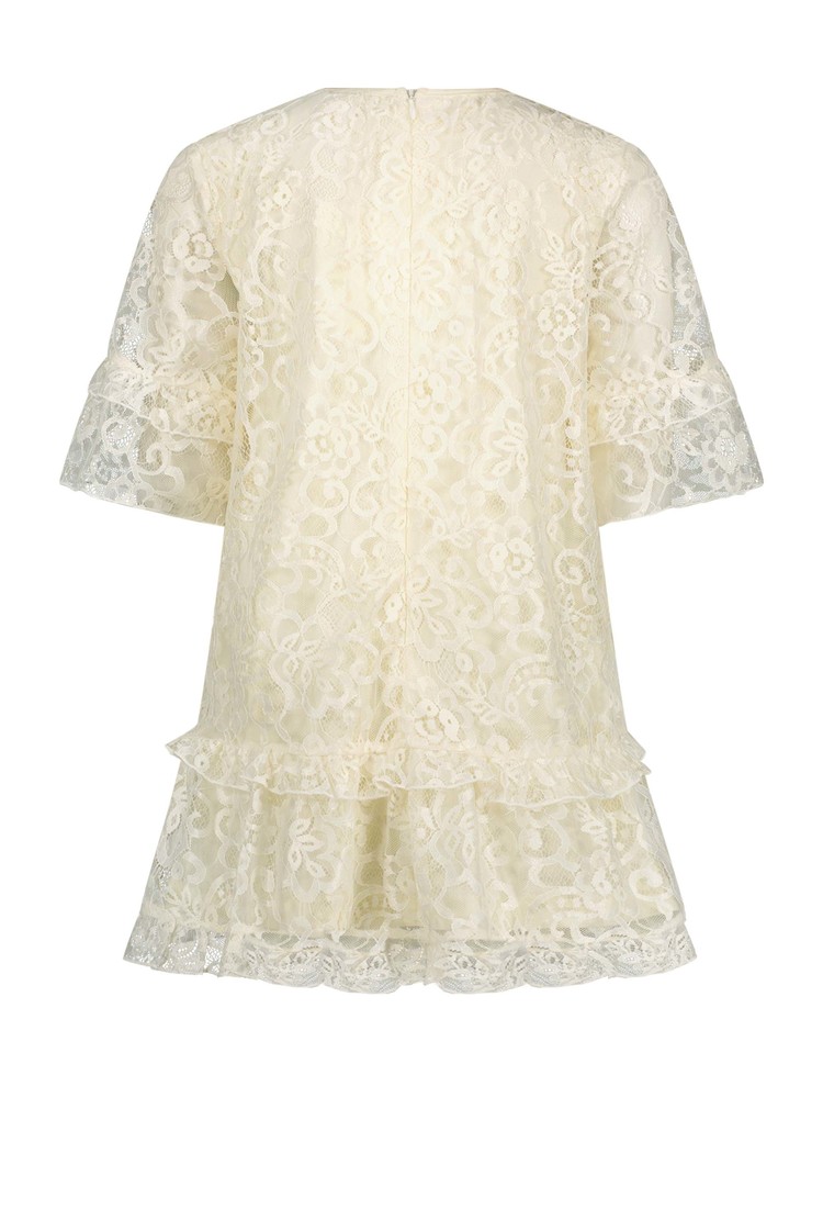 Le Chic Robe Le Chic Fille