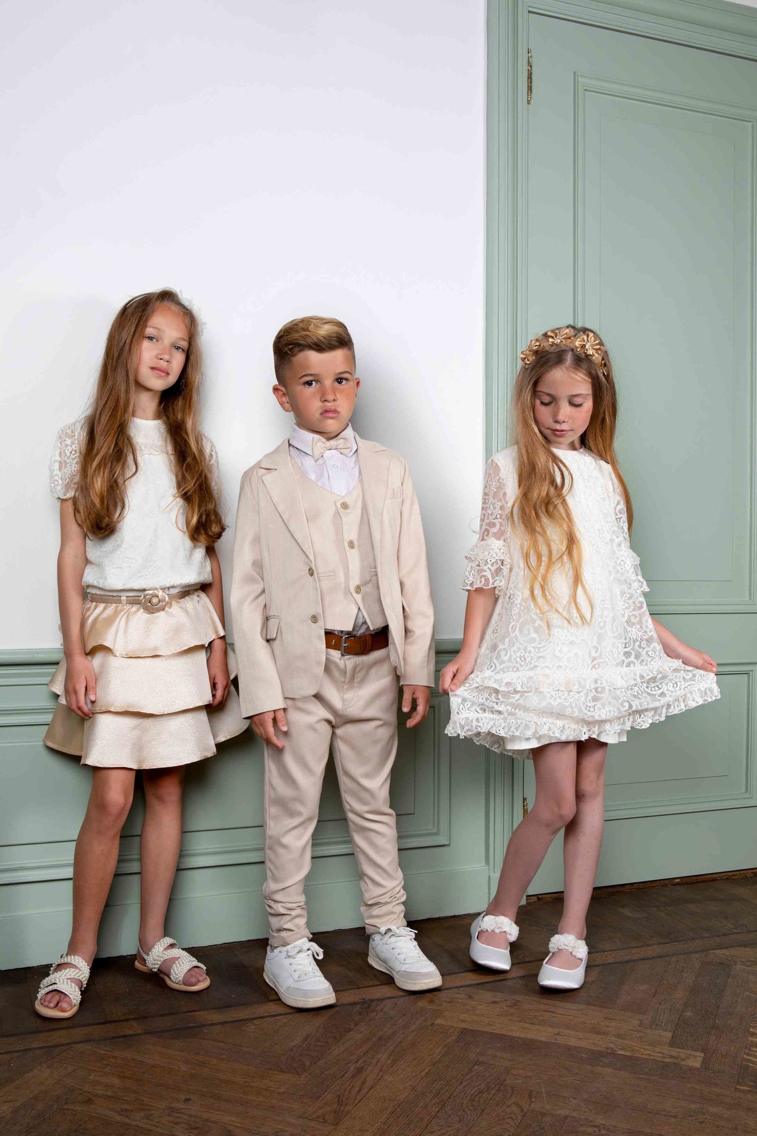 Le chic dress best sale