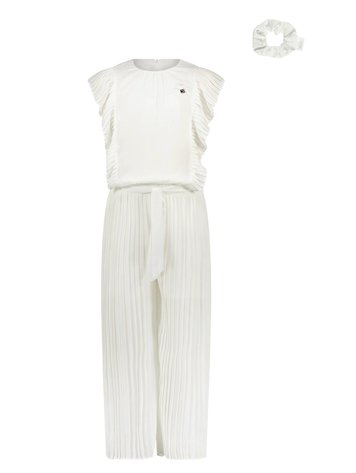 Le Chic Le Chic Girls Jumpsuit