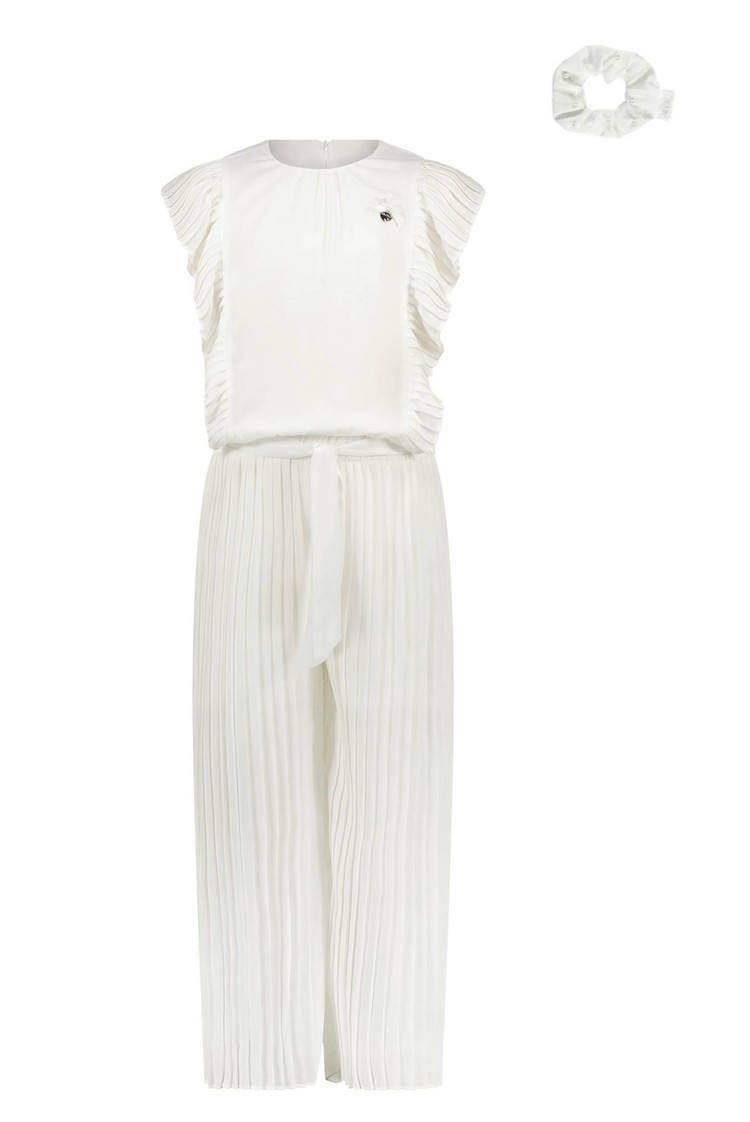 Le Chic Combi-Long Le Chic Fille