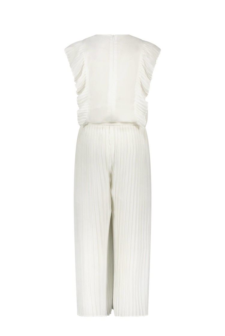 Le Chic Le Chic Girls Jumpsuit