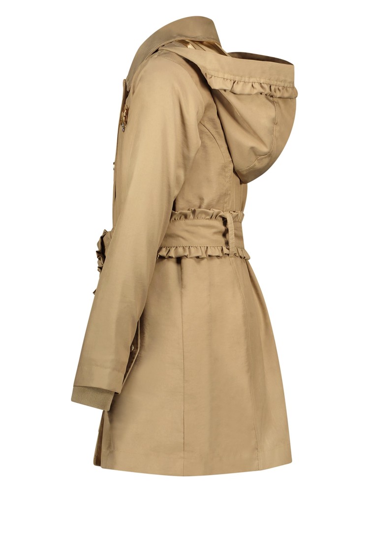 Le Chic Imperméable Le Chic Fille