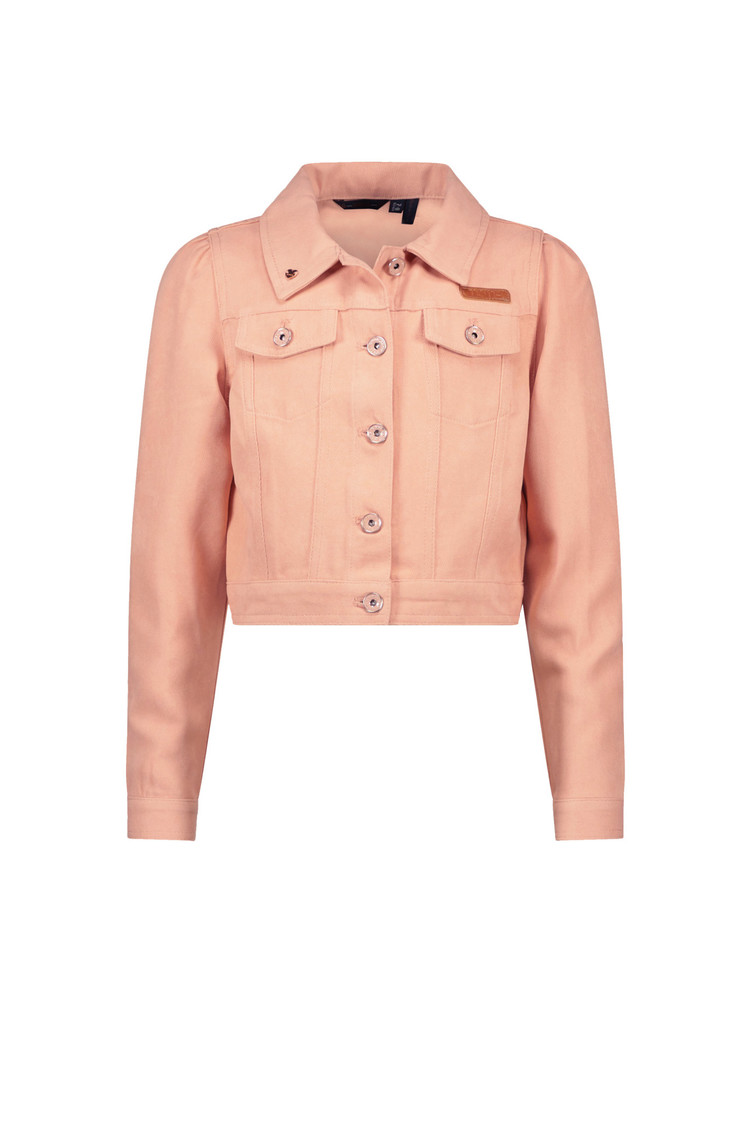 Nono Nono Girls Jacket