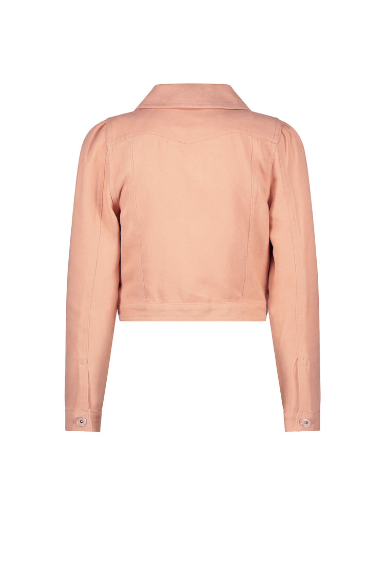 Nono Nono Girls Jacket