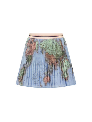 Nono Nono Girls Skirt