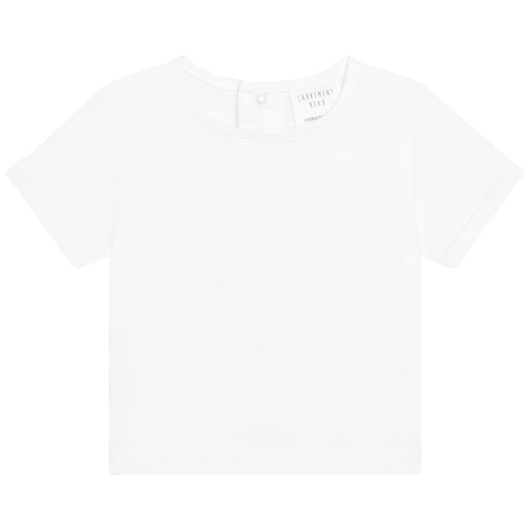 Carrément Beau Carrément Beau Boys 2Pc Set