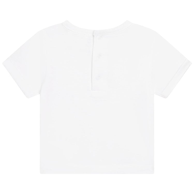 Carrément Beau Ensemble 2 Pièces Carrément Beau Garçon