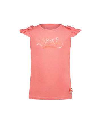 Le Chic T-Shirt Le Chic Fille