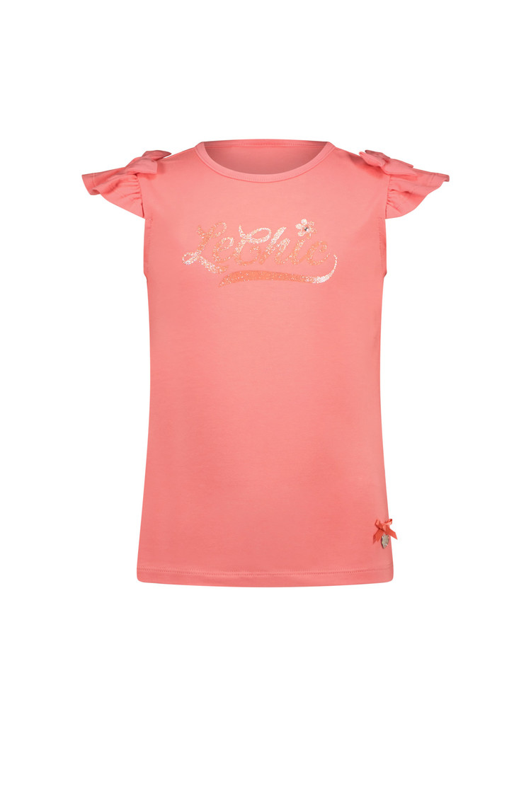Le Chic Le Chic Girls T-Shirt