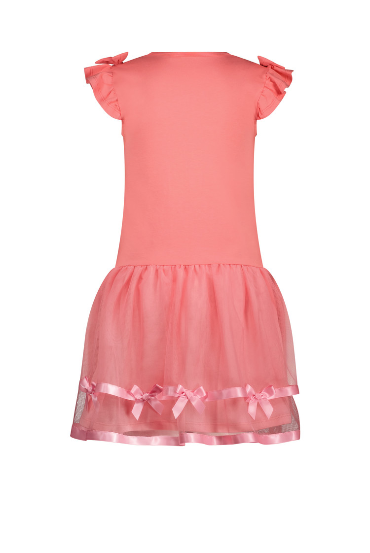 Le Chic Robe Le Chic Fille