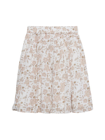 En-Fant Jupe Fille Enfant