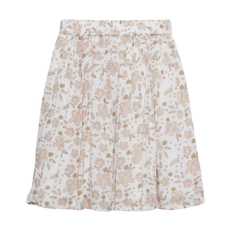 En-Fant Enfant Girl's Skirt