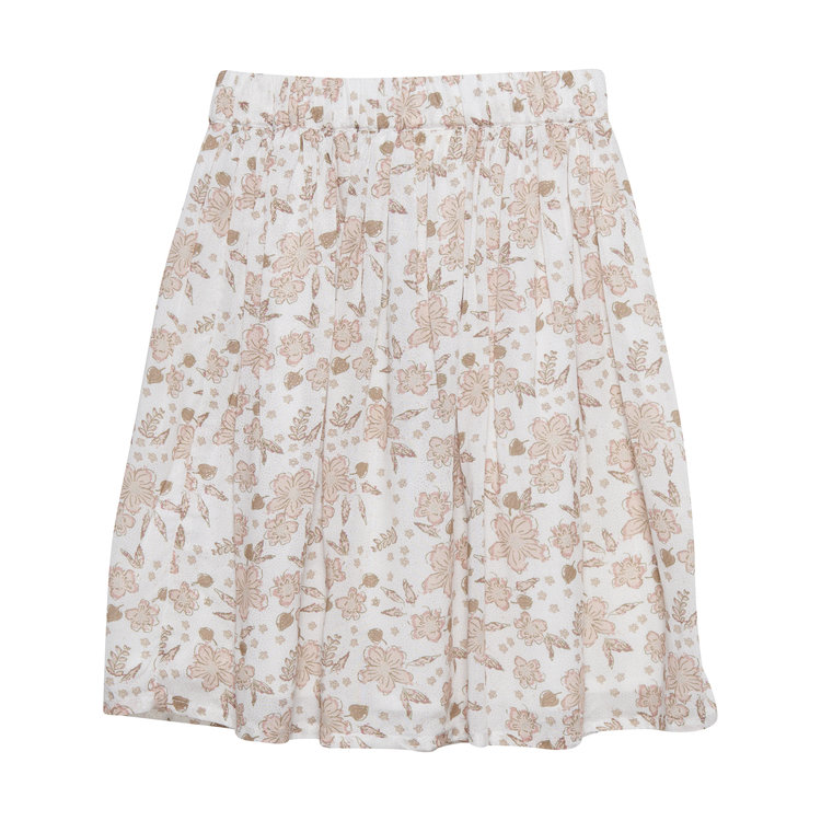 En-Fant Enfant Girl's Skirt