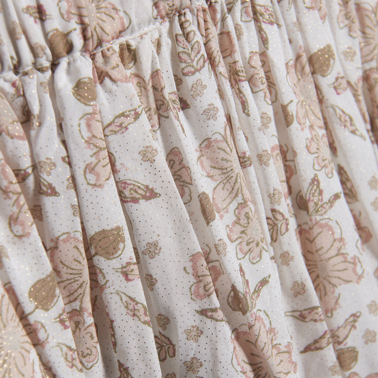 En-Fant Enfant Girl's Skirt