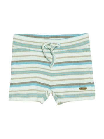 Minymo Minymo Boy's Short