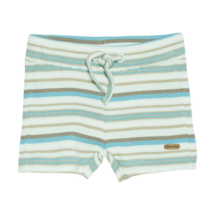 Minymo Minymo Boy's Short