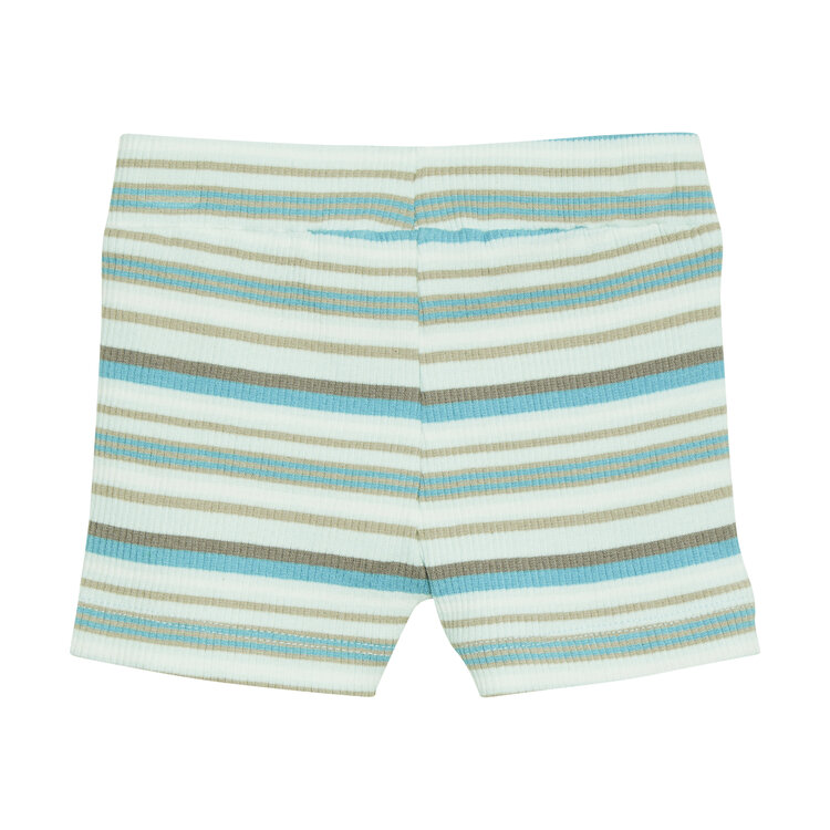 Minymo Minymo Boy's Short