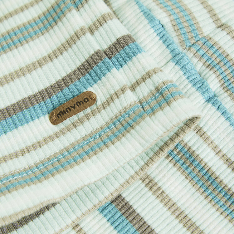 Minymo Minymo Boy's Short