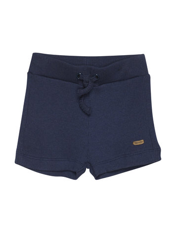 Minymo Minymo Boy's Short