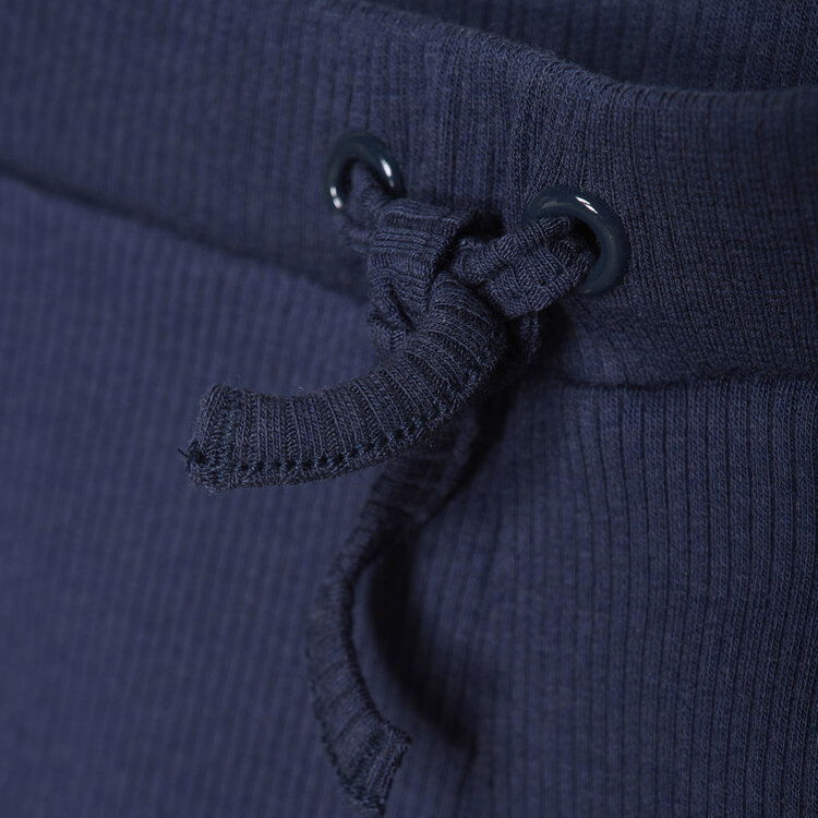 Minymo Minymo Boy's Short