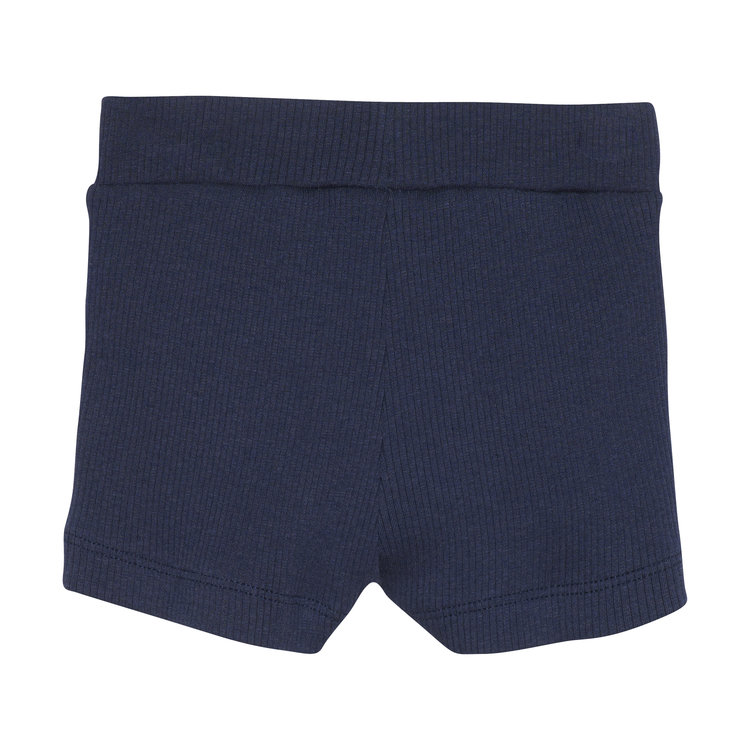 Minymo Short Garçon Minymo