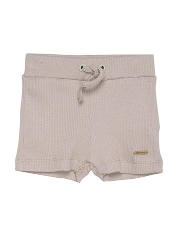 Minymo Minymo Boy's Short