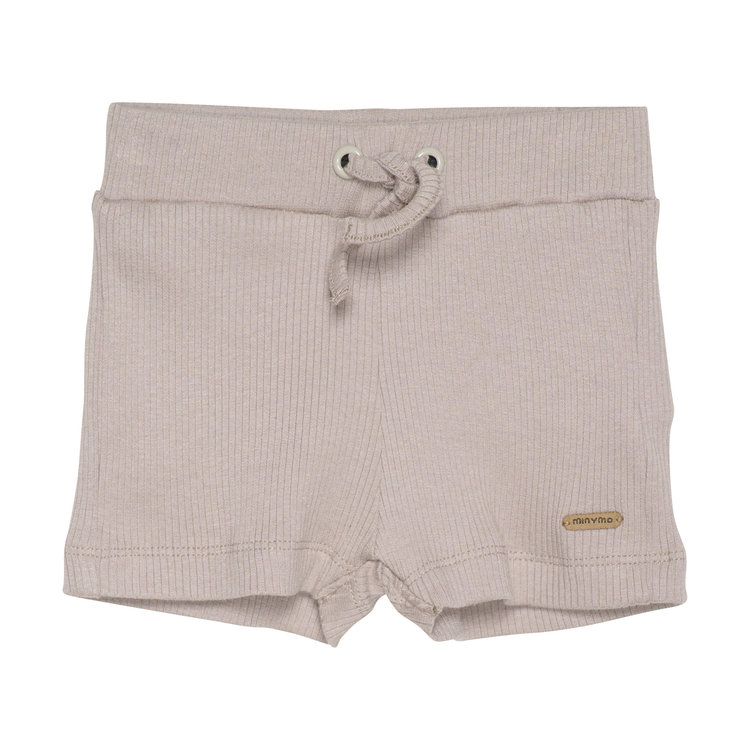 Minymo Minymo Boy's Short