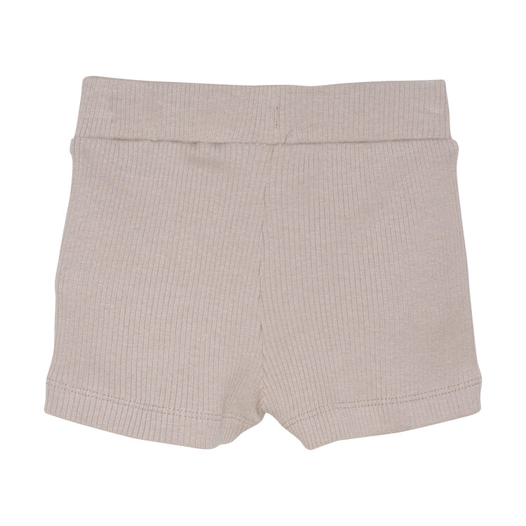 Minymo Minymo Boy's Short