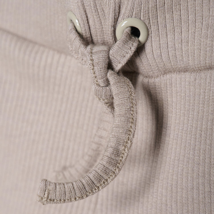 Minymo Short Garçon Minymo