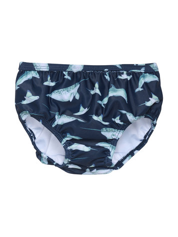 Minymo Minymo Boy's Swimsuit