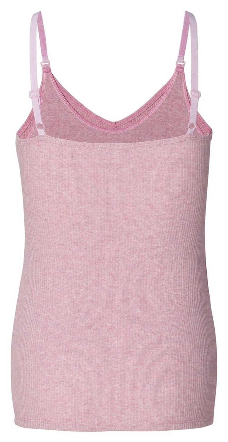 Noppies Maternity Noppies Maternity Women Nursing Top