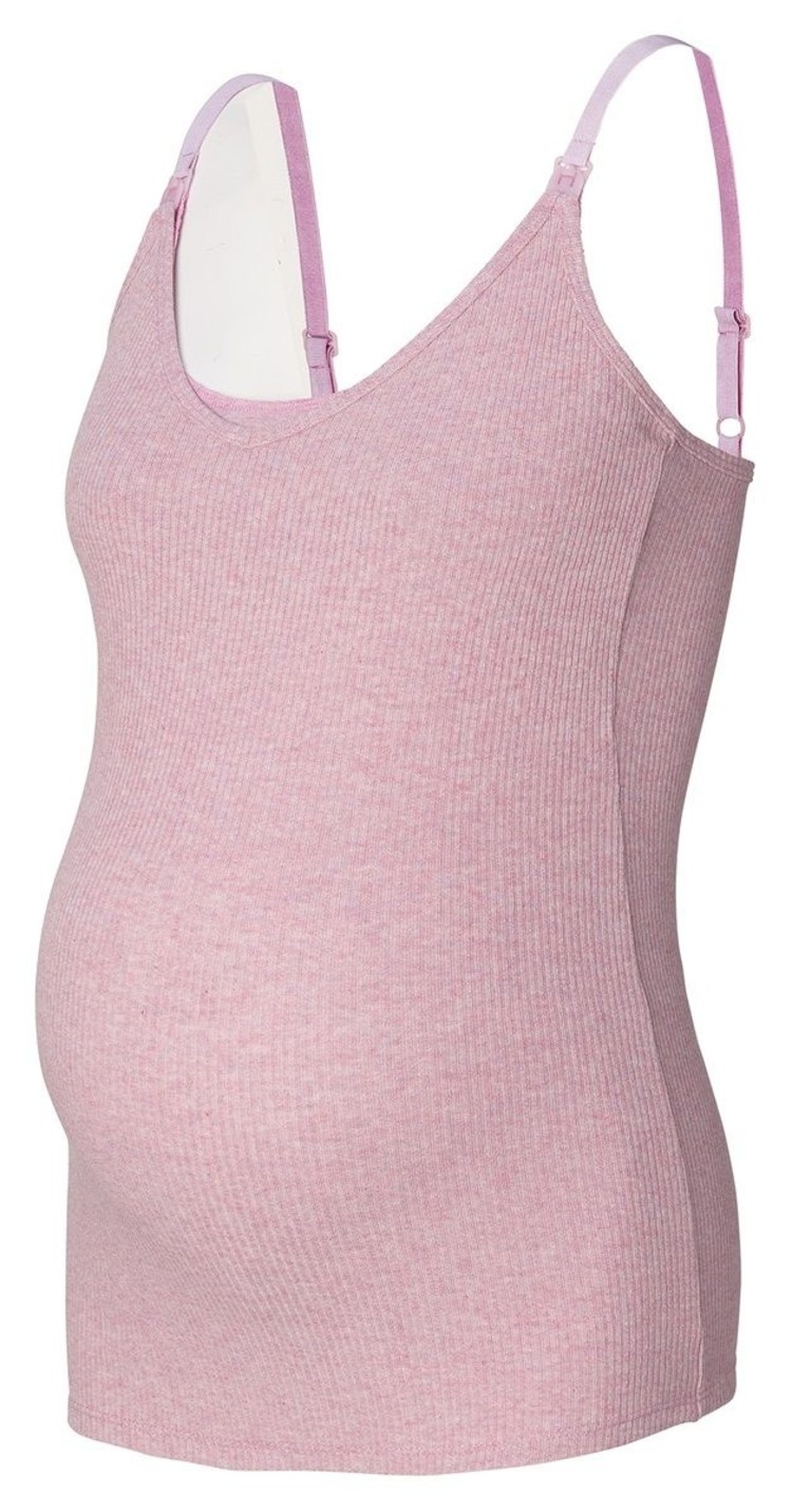Noppies Maternity Noppies Maternity Women Nursing Top