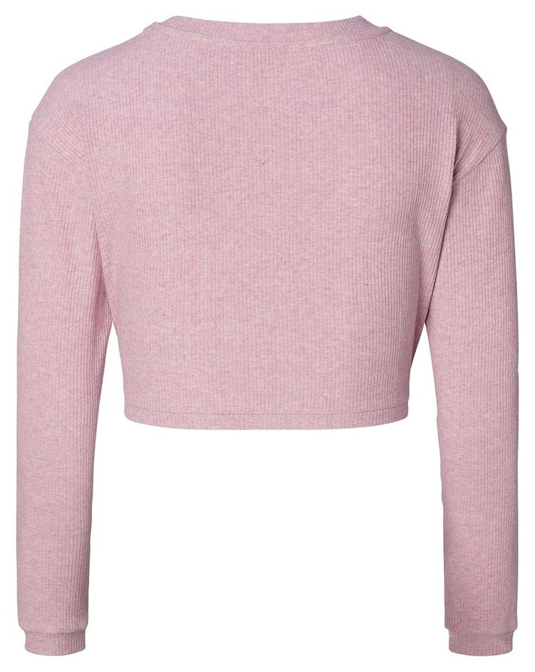 Noppies Maternity Chandail d'Allaitement Noppies Maternity Femme