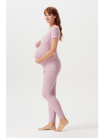 Noppies Maternity Noppies Maternity Women Leggings