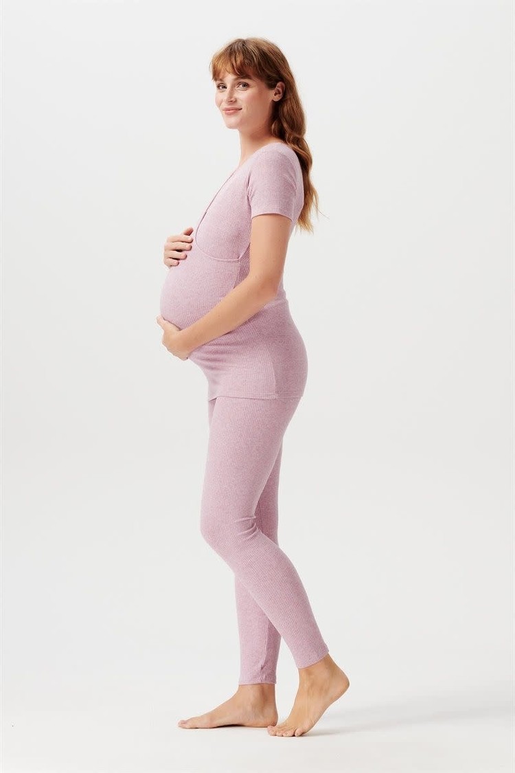 Noppies Maternity Noppies Maternity Women Leggings