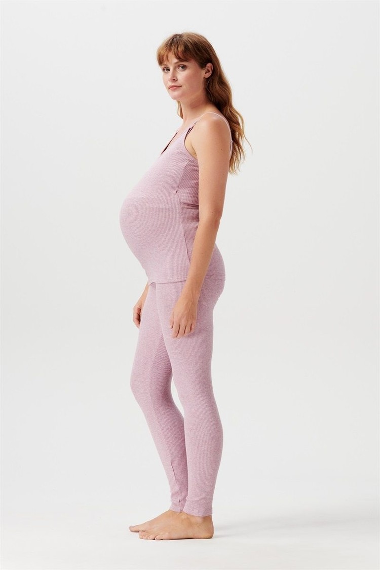 Noppies Maternity Legging Noppies Maternity Femme