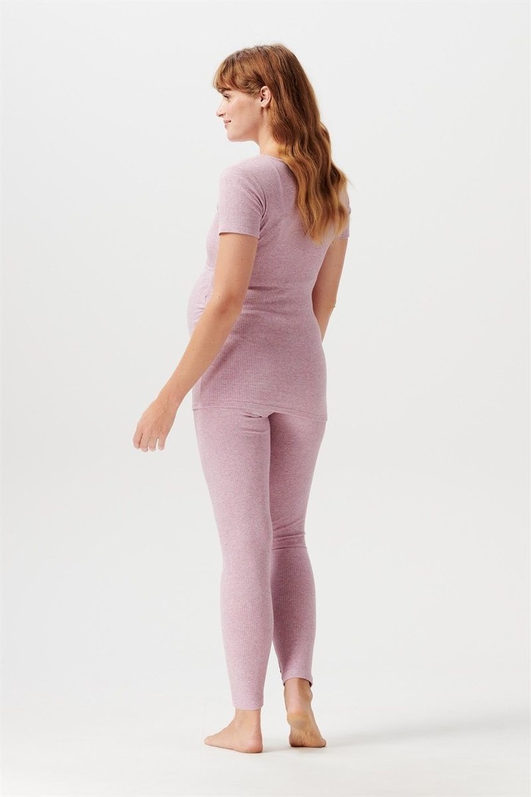 Noppies Maternity Noppies Maternity Women Leggings