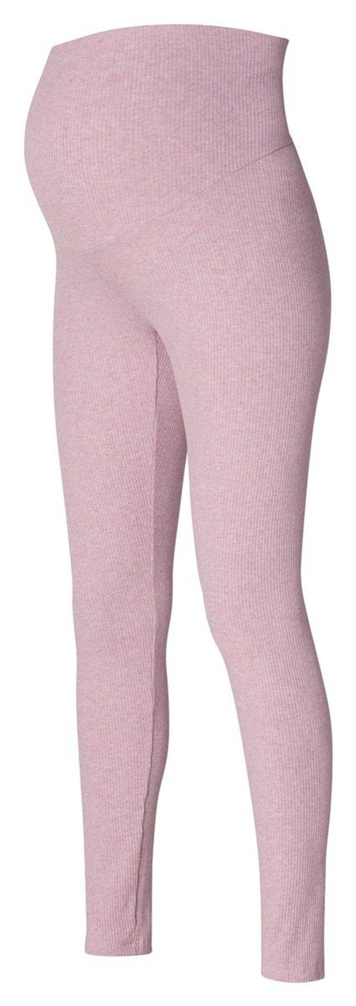 Noppies Maternity Legging Noppies Maternity Femme