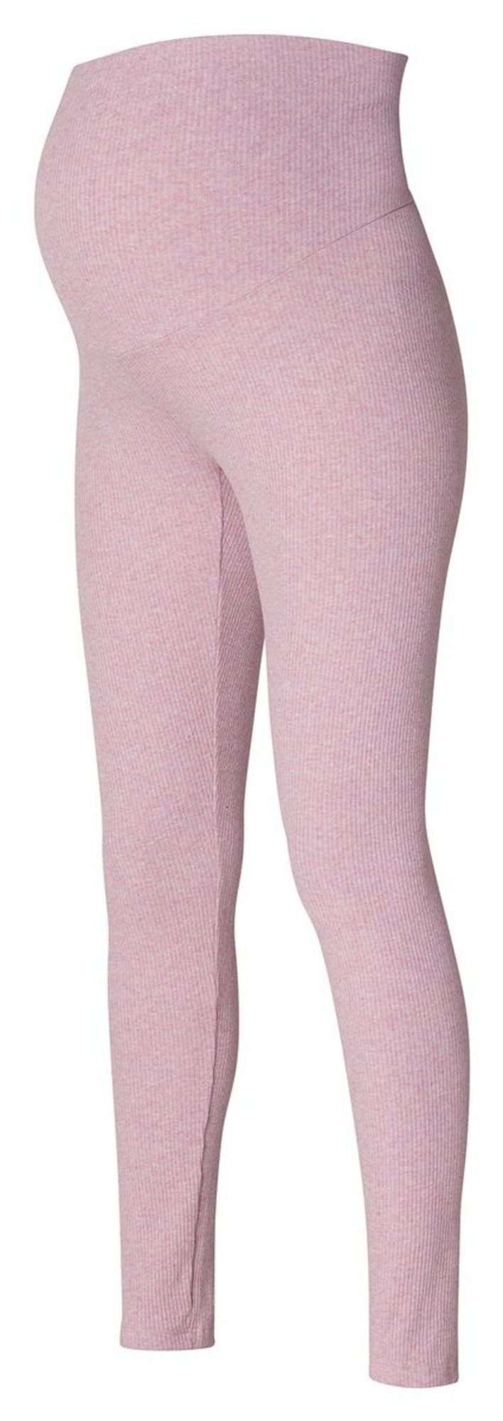 Noppies Maternity Noppies Maternity Women Leggings