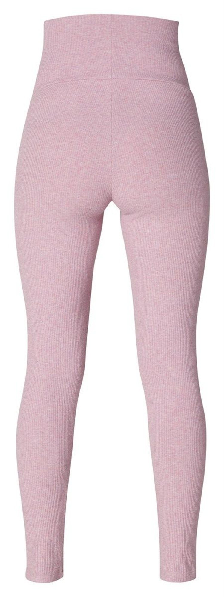 Noppies Maternity Legging Noppies Maternity Femme