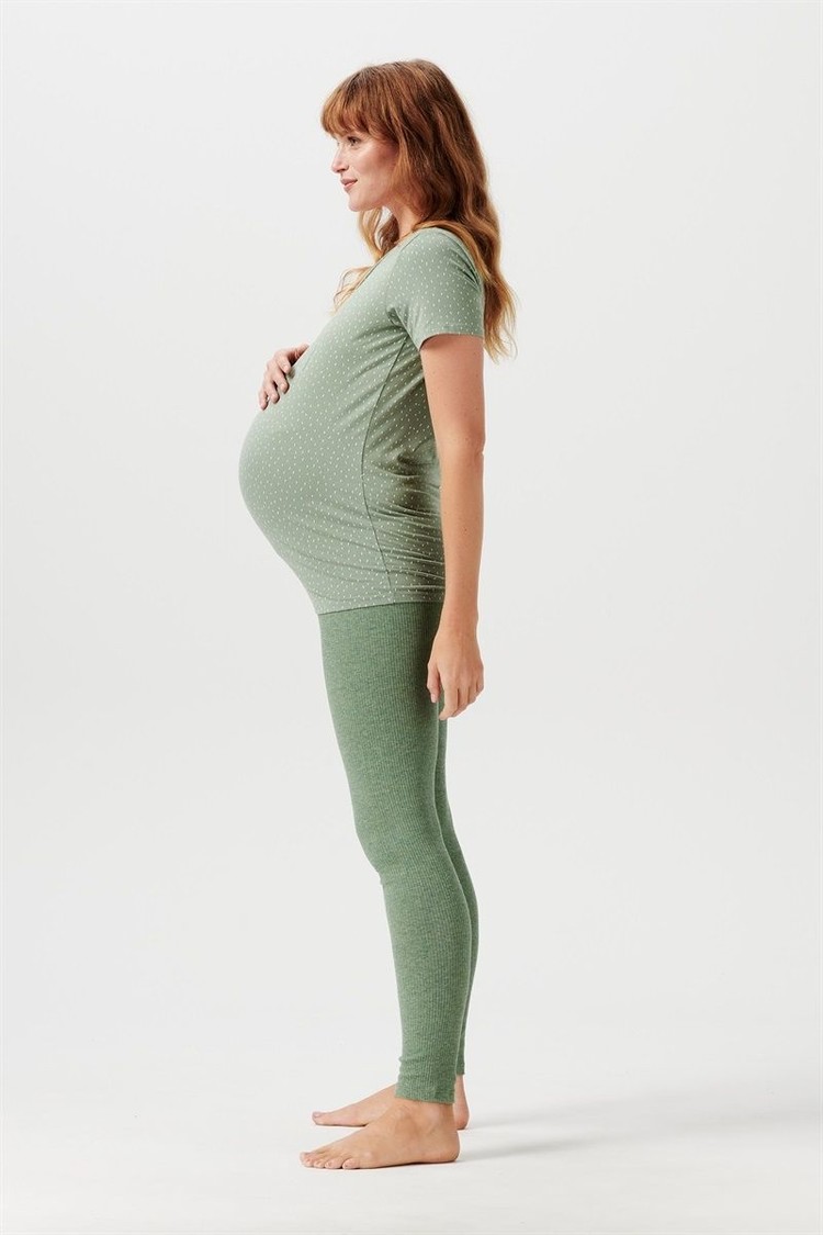 Noppies Maternity Noppies Maternity Women Leggings