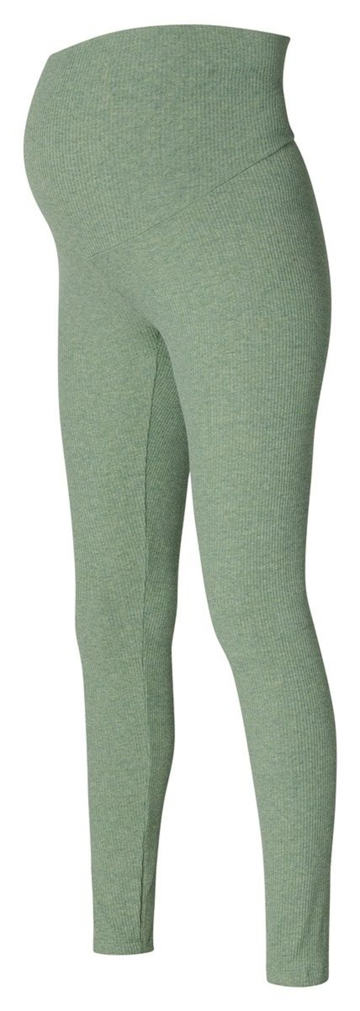 Noppies Maternity Noppies Maternity Women Leggings