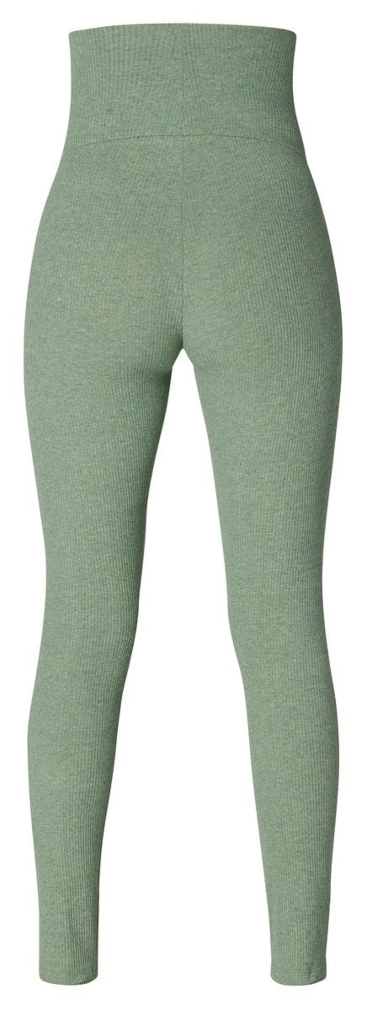 Noppies Maternity Legging Noppies Maternity Femme