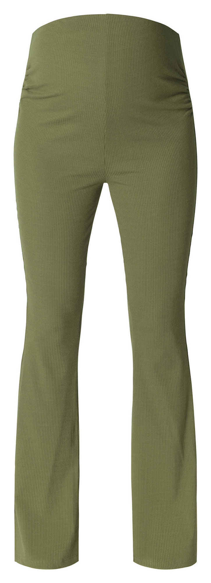 Supermom Pantalon Maternité Supermom Femme