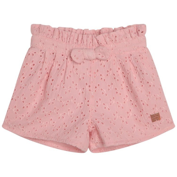 Carrément Beau Carrément Beau Girls Shorts